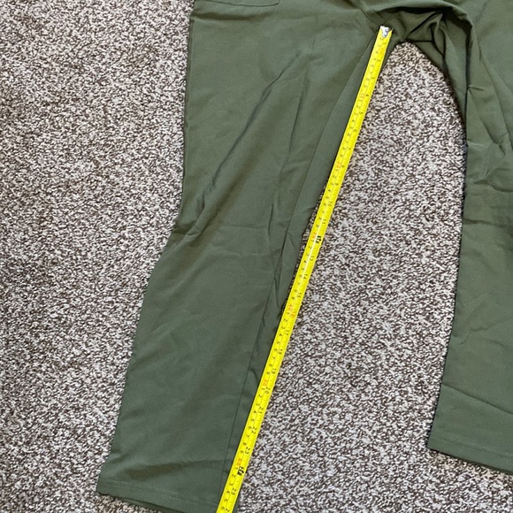 Grace Karin pants - Picture 2 of 6